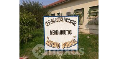Imagen de la galería