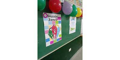 C.E.N.M.A. BIALET MASSE ANEXO SEDE COMUNA SAN ROQUE EXT. AULICA PARQUE SIQUIMAN