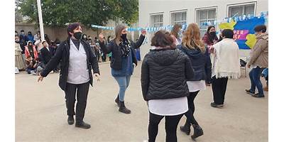 C.E.N.M.A. BIALET MASSE