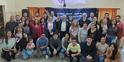 Imagen de la galería