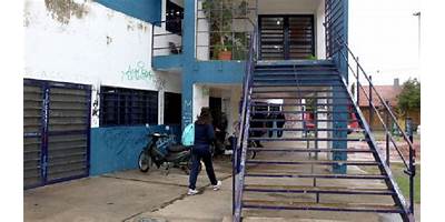 Imagen de la galería