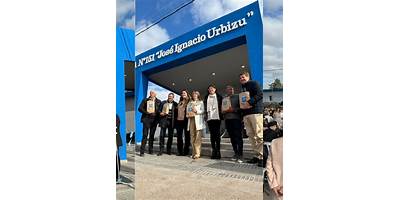 Imagen de la galería