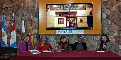 Imagen de la galería
