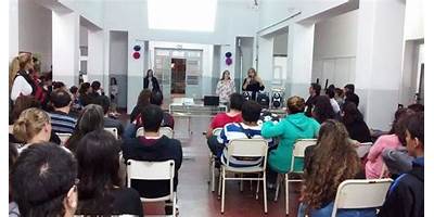 Imagen de la galería