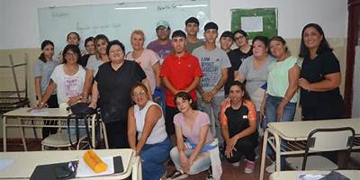 Imagen de la galería