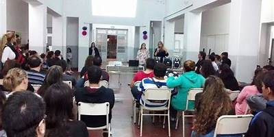 Imagen de la galería