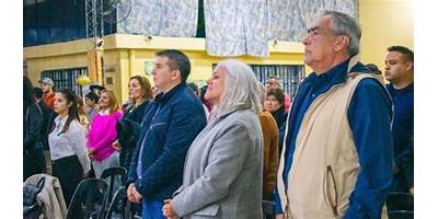C.E.N.M.A. SAN PEDRO ANEXO SEDE CHANCANI