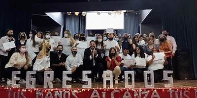 Imagen de la galería