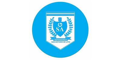 C.E.N.P.A. DE SAN ANTONIO DE LITIN