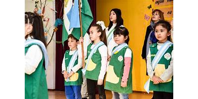 Imagen de la galería