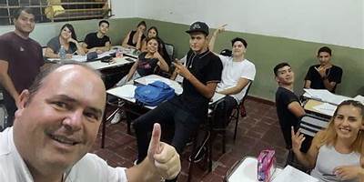 CENS N° 3-497