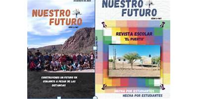 CENS Nº 3-507