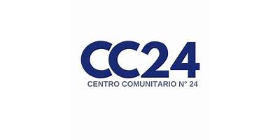 CENTRO COMUNITARIO 24