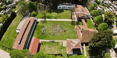 Imagen de la galería
