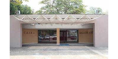 Imagen de la galería
