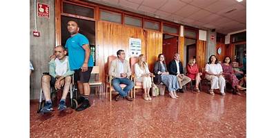CENTRO DE ADULTOS Nº706/01