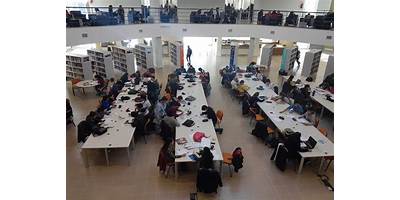 Imagen de la galería
