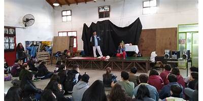 Imagen de la galería