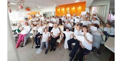 Imagen de la galería
