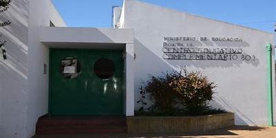 Imagen de la galería