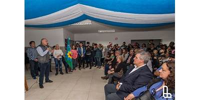 Imagen de la galería