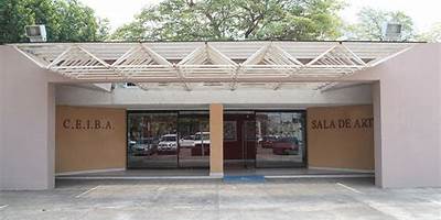 Imagen de la galería
