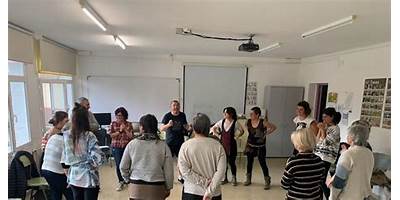Imagen de la galería