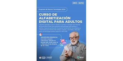 Imagen de la galería