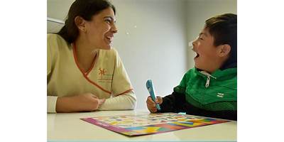 Imagen de la galería