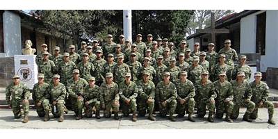 CENTRO DE DESARROLLO INFANTIL EJERCITO ARGENTINO EX 2504