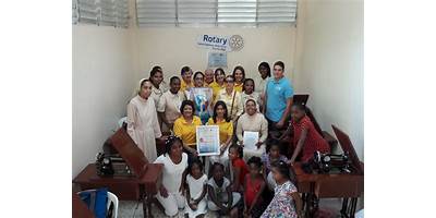 CENTRO DE DESARROLLO INFANTIL SAGRADO CORAZON DE JESUS