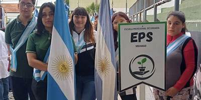 Imagen de la galería