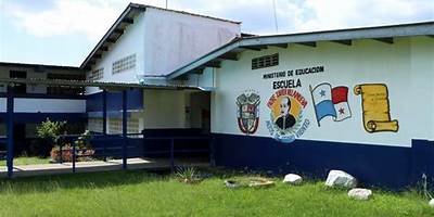 CENTRO DE EDUCACION AGRICOLA Nº17