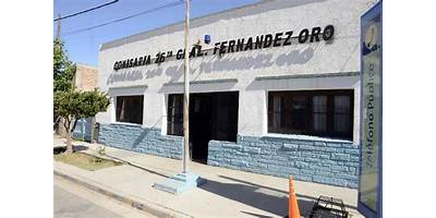 CENTRO DE EDUCACION TECNICA NRO. 27