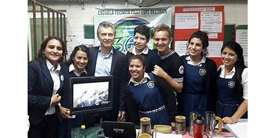 CENTRO DE EDUCACION TECNICA NRO. 29