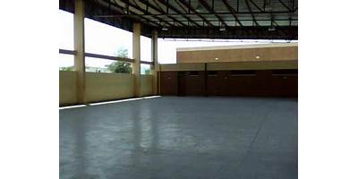 CENTRO DE EDUCACION TECNICA NRO. 4