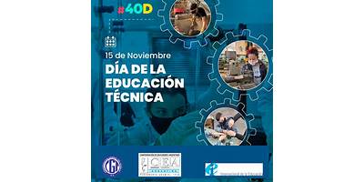 CENTRO DE EDUCACION TECNICA NRO.24
