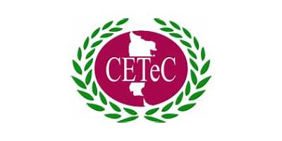 CENTRO DE ESTUDIOS TERCIARIOS DEL COMAHUE ANEXO CUTRAL CO