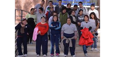 Imagen de la galería