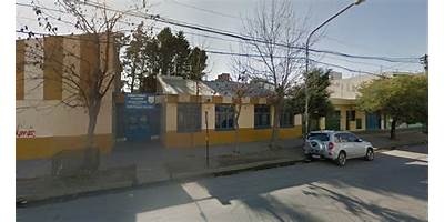 CENTRO DE FORMACIÓN PROFESIONAL 31