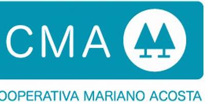 CENTRO DE FORMACIÓN PROFESIONAL COOPERATIVA MARIANO ACOSTA