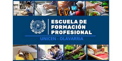 Imagen de la galería