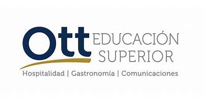 CENTRO DE FORMACIÓN PROFESIONAL OTT