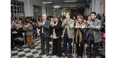 CENTRO DE PRODUCCIÓN Y EDUCACIÓN ARTÍSTICO CULTURAL Nº1