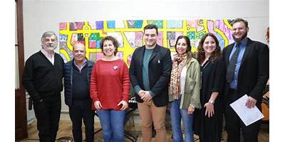 Imagen de la galería