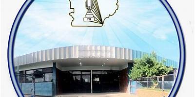 CENTRO DE PROMOCIÓN BARRIAL PRÓSPERO PALAZZO