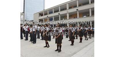 CENTRO EDUCATIVO 405