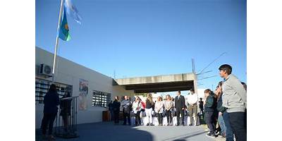 CENTRO EDUCATIVO ALFA & OMEGA
