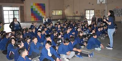 Imagen de la galería