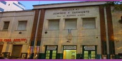 Imagen de la galería